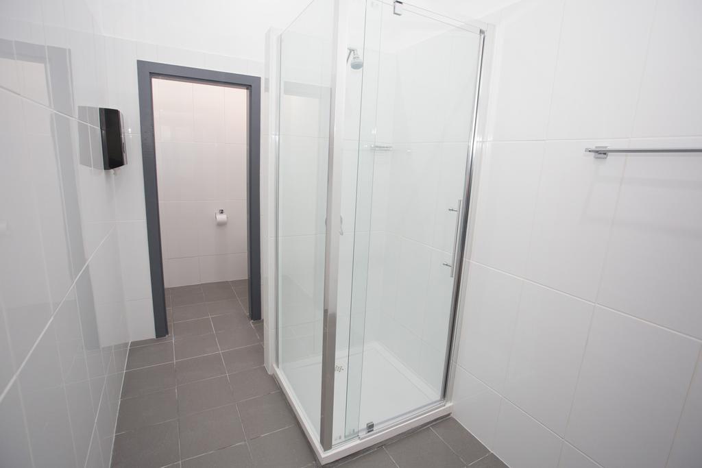 Australian Hotel Grafton South Grafton Zewnętrze zdjęcie